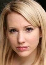 Ребекка Фердинандо фото