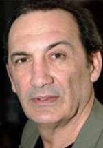 Николас Кайрис фото