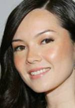 Мари Дигби фото