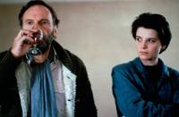 Кадр Свидание