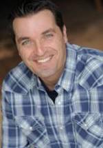 Коул Шефер фото