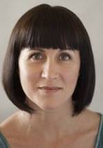 Натали Карр фото