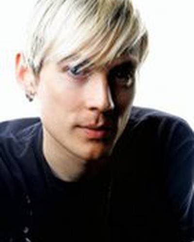 Эван Тобенфельд фото