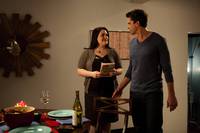 Кадр До смерти красива