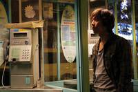 Кадр Наш город