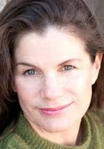 Этьен Вик фото