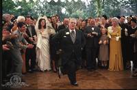 Кадр Тайны исповеди