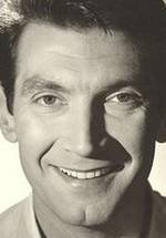 Феликс Мартен фото