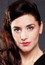 Альба Феррара фото