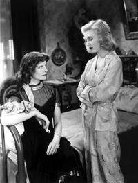 Кадр Дверь на сцену