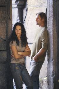 Кадр Остаться в живых