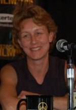 Ким Возенкрафт фото