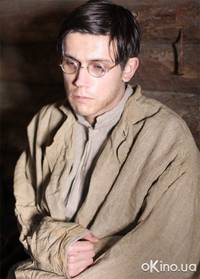 Кадр Морфий