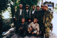 Кадр Automat Kalaschnikow