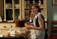 Кадр Милдред Пирс (мини-сериал)