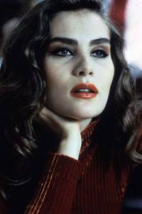 Кадр Горькая луна