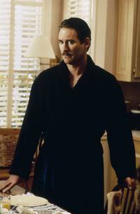 Кадр По взаимному согласию