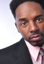 Марк-Анри Лазарр фото