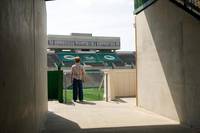 Кадр Мы – одна команда