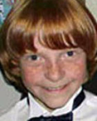 Александр Третьяков фото