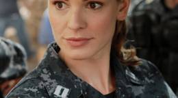 Кадр из фильма "Отчаянные меры" - 2