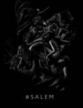 Постер из фильма "Салем" - 1