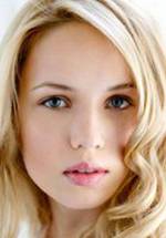 Нина Подольская фото