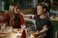 Кадр О.С. – Одинокие сердца