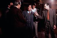 Кадр Билли Батгейт