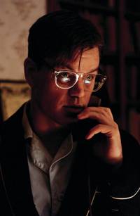 Кадр Ложное искушение