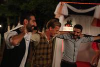 Кадр Dügün Dernek