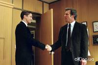 Кадр Крутая компания