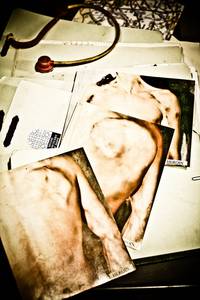 Кадр Затаившиеся 3D