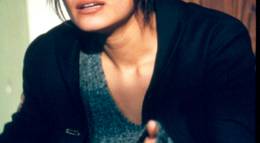 Кадр из фильма "Правила секса" - 2