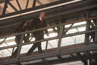 Кадр Хитмен: Агент 47