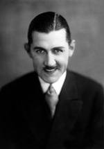 Чарли Чейз фото