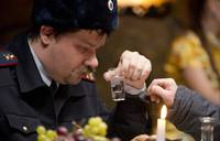 Кадр 30 свиданий