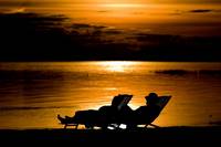 Кадр Небесный суд