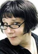 Мадлен Блауштейн фото