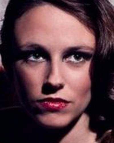 Адриана Мониз фото