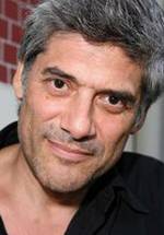 Жорж Коррафас фото