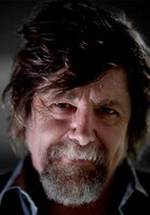 Стивен Лисбергер фото