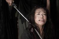 Кадр Путешествие на Запад