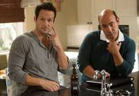 Кадр Город хищниц