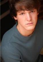 Тайлер Кейс фото