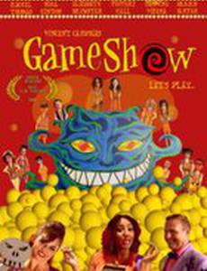 Gameshow