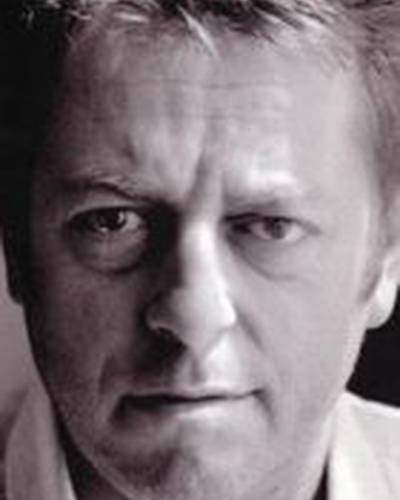 Пьер Лебланк фото