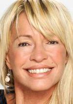 Крис Морена фото