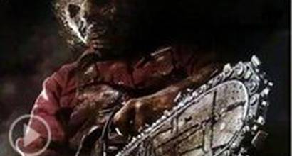 Трейлер (русский дублированный)