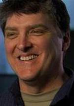 Марти О’Доннелл фото